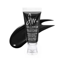 Danessa Myricks Beauty ColorFix Glaze