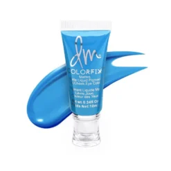 Danessa Myricks Beauty ColorFix Matte