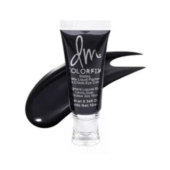 Danessa Myricks Beauty ColorFix Matte