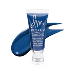 Danessa Myricks Beauty ColorFix Matte