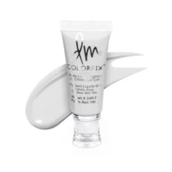 Danessa Myricks Beauty ColorFix Matte