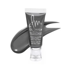 Danessa Myricks Beauty ColorFix Matte