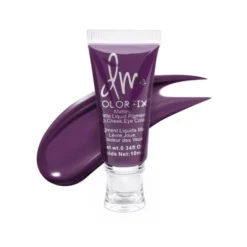 Danessa Myricks Beauty ColorFix Matte