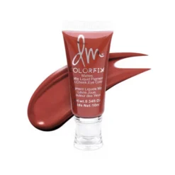 Danessa Myricks Beauty ColorFix Matte