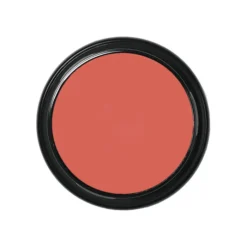 Ben Nye Creme Rouge