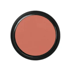 Ben Nye Creme Rouge