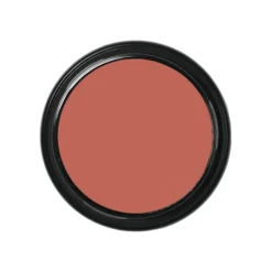 Ben Nye Creme Rouge