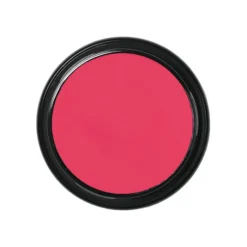 Ben Nye Creme Rouge
