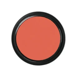 Ben Nye Creme Rouge