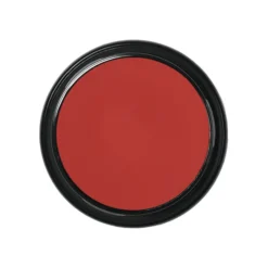 Ben Nye Creme Rouge