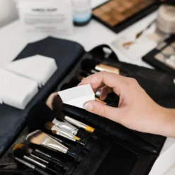 Camera Ready Cosmetics Camera Ready Makeup Sponge