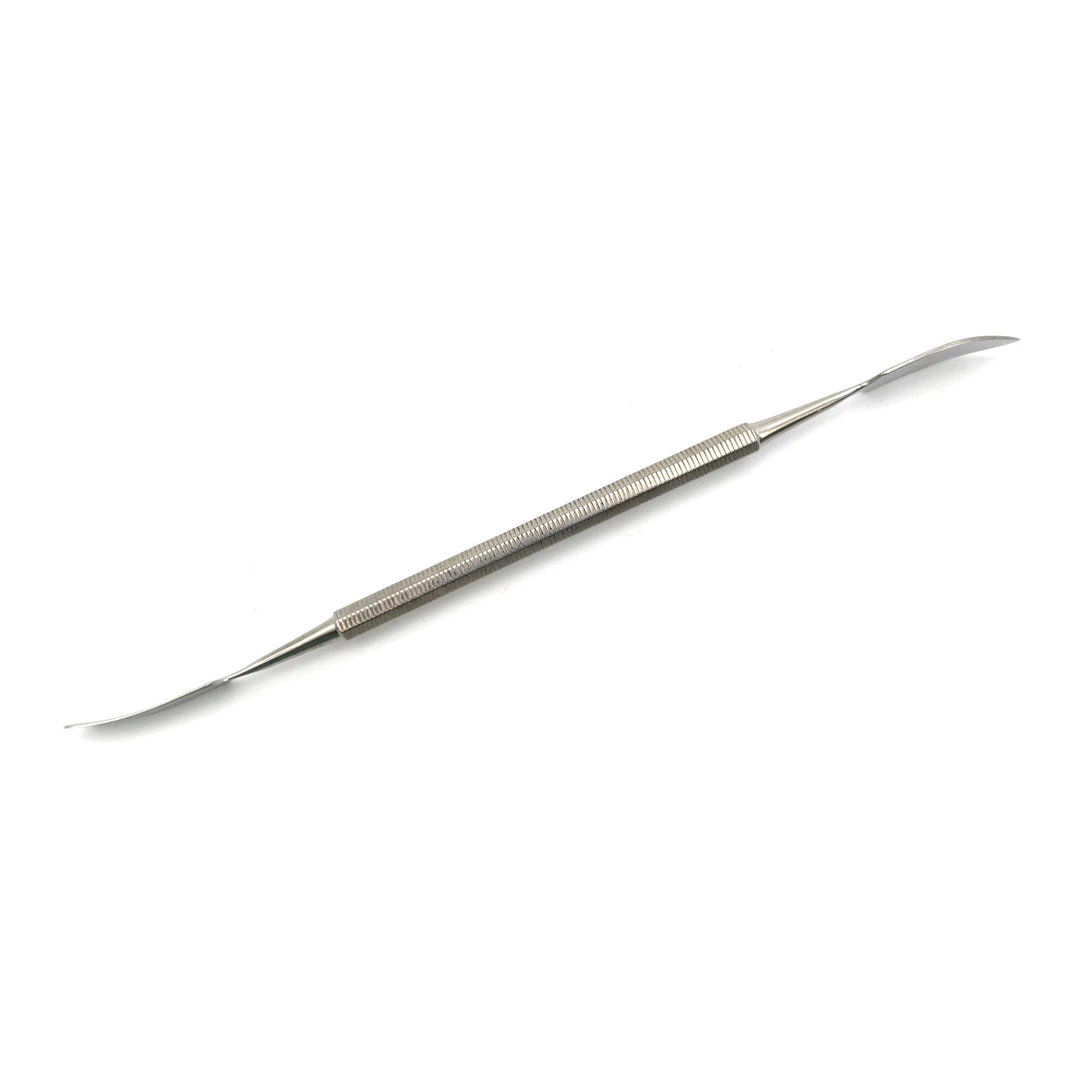 Camera Ready Cosmetics CRC Double Ended Spatula