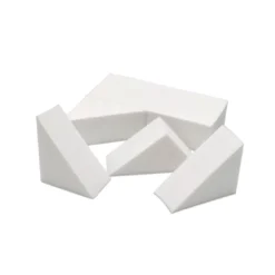 Camera Ready Cosmetics Camera Ready Makeup Sponge