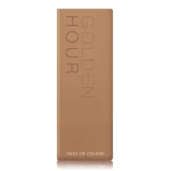 Dose Of Colors Golden Hour Eyeshadow Palette
