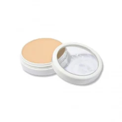 RCMA Foundation - 1/2 Oz