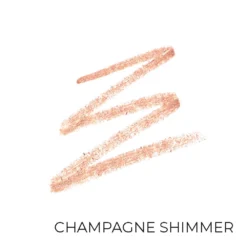 Ben Nye Shimmer Crayon