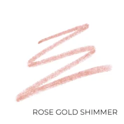 Ben Nye Shimmer Crayon