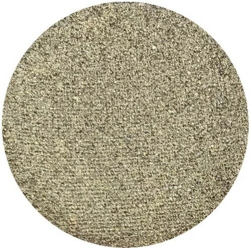 Sydney Grace Pressed Pigment Eyeshadows