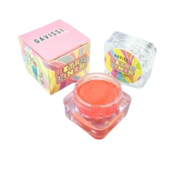 Gavissi UV Matte Retro Liner