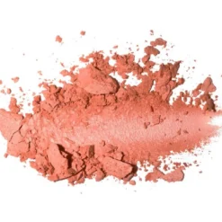 Melt Cosmetics Blush Cali Dream