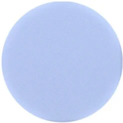 Sydney Grace Matte Eyeshadows