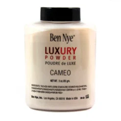 Ben Nye Cameo Bella Luxury Powder