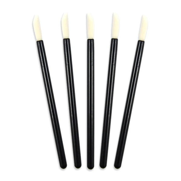 Camera Ready Cosmetics Camera Ready Disposable Lip Wands