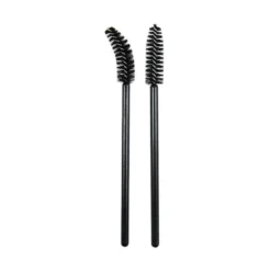 Camera Ready Cosmetics Camera Ready Disposable Mascara Wands (pack Of 50)