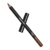 Camera Ready Cosmetics Camera Ready Slim Eye Pencil