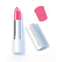 True + Luscious Super Moisture Lipstick