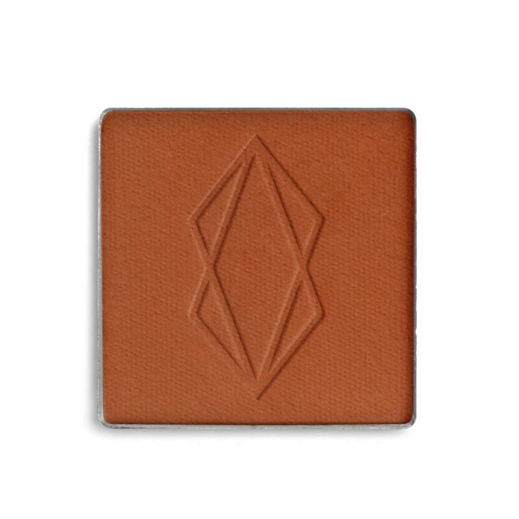 Lethal Cosmetics MAGNETIC Pressed Eyeshadow