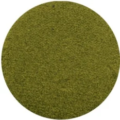 Sydney Grace Pressed Pigment Eyeshadows