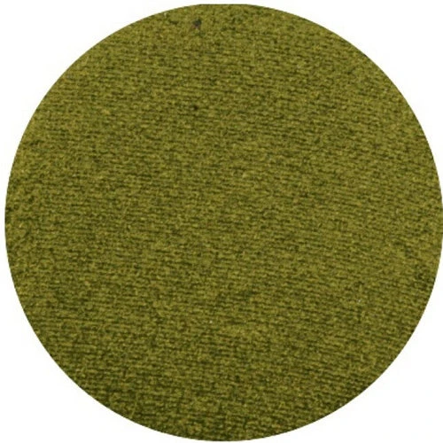 Sydney Grace Pressed Pigment Eyeshadows