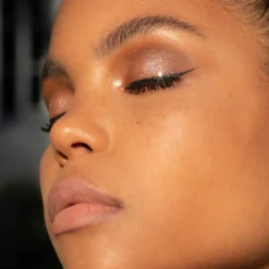 Jason Wu Beauty Celestial Lust Cream Eyeshadow