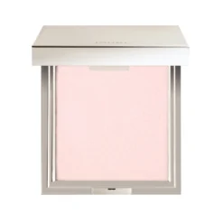 Jouer Powder Highlighter