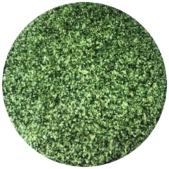 New Sydney Grace Multi-Chrome Eyeshadows