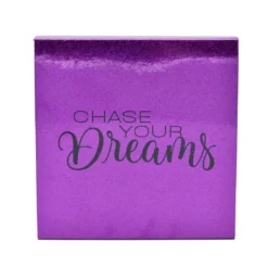 Sydney Grace Chase Your Dreams Eyeshadow Palette