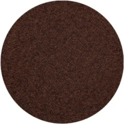 Sydney Grace Pressed Pigment Eyeshadows