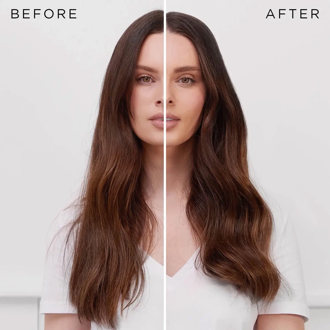 Dullness Christophe Robin Hydrating Melting Mask With Aloe Vera