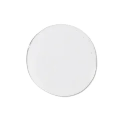 Dullness Christophe Robin Hydrating Shampoo With Aloe Vera