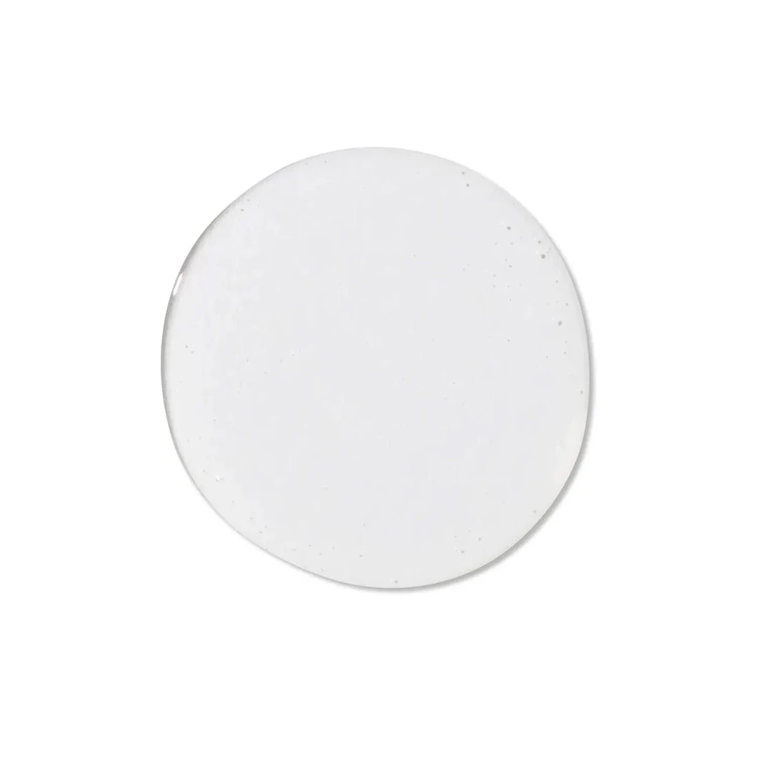 Dullness Christophe Robin Hydrating Shampoo With Aloe Vera