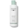Dullness Christophe Robin Hydrating Shampoo With Aloe Vera