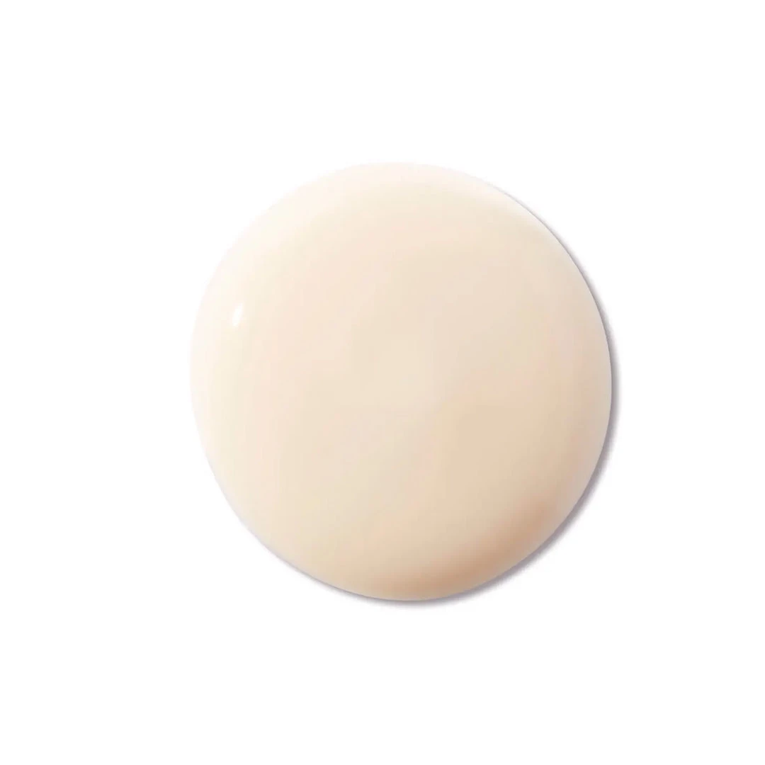 Christophe Robin Regenerating Serum With Rare Prickly Pear Oil Dullness