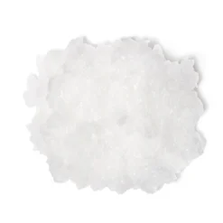 Christophe Robin Cleansing Purifying Scrub With Sea Salt