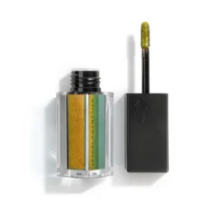 Lethal Cosmetics GLITCH Liquid Shadow - Cipher