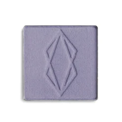 Lethal Cosmetics Nightflower Collection MAGNETIC Pressed Eyeshadow