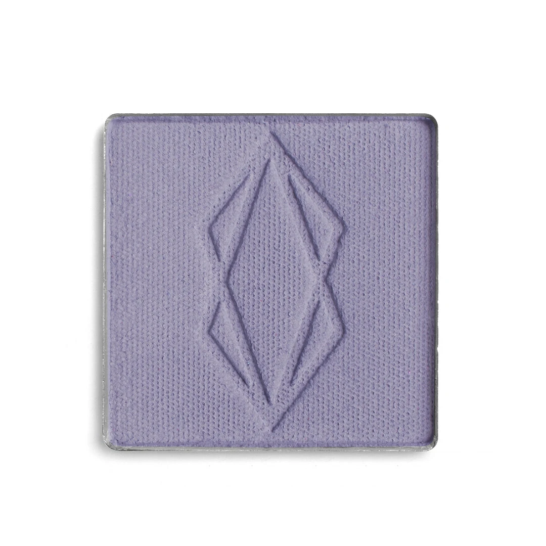 Lethal Cosmetics Nightflower Collection MAGNETIC Pressed Eyeshadow