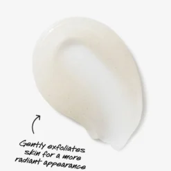 Kiehl's Since 1851 Clearly Corrective Brightening & Exfoliating Daily Cleanser