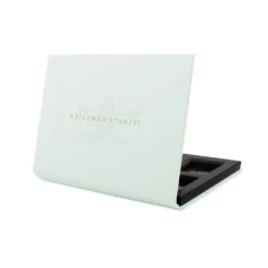 Lethal Cosmetics Colony MAGNETIC™ Customizable Palette