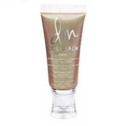 New Danessa Myricks Beauty ColorFix Foils